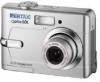 Get Pentax 18516 - Optio 50L Digital Camera reviews and ratings