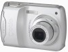 Get Pentax 18836 - Optio E30 7.1MP Digital Camera reviews and ratings