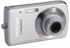 Get Pentax 19251 - Optio M30 7.1MP Digital Camera reviews and ratings