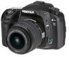 Reviews and ratings for Pentax K10D - Digital Camera SLR