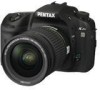 Reviews and ratings for Pentax K20D - Digital Camera SLR