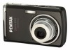 Get Pentax MG2E60-BLK - Optio E60 10.1MP Digital Camera reviews and ratings