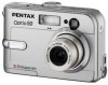 Get Pentax Optio 50 - Optio 50 5MP Digital Camera reviews and ratings