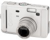 Reviews and ratings for Pentax Optio S40 - Optio S40 4MP Digital Camera