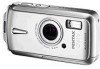 Get Pentax 19033 - Optio W10 Digital Camera reviews and ratings