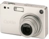 Get Pentax S4 - Optio S4 4MP Digital Camera reviews and ratings