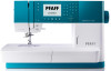 Get Pfaff ambition 620 reviews and ratings