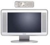 Get Philips 17PF9946 - 17inch LCD TV reviews and ratings