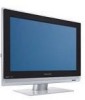Get Philips 19PFL5422D - 19inch LCD TV reviews and ratings