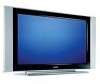 Get Philips 26PF5320 - 26inch LCD TV reviews and ratings