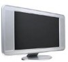 Get Philips 26PF9966 - 26inch LCD TV reviews and ratings