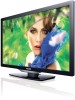 Get Philips 26PFL4507/F7 reviews and ratings