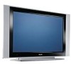Get Philips 32PF5321D37 - 32inch LCD TV reviews and ratings
