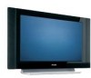 Get Philips 32PF7421D - 32inch LCD TV reviews and ratings