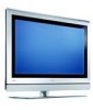Get Philips 32PF9966 - 32inch LCD TV reviews and ratings