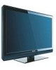 Get Philips 32PFL3403D - 32inch LCD TV reviews and ratings