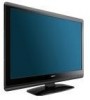 Get Philips 32PFL3504D - 32inch LCD TV reviews and ratings