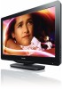 Get Philips 32PFL3506/F7 reviews and ratings