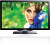 Get Philips 32PFL4507/F7 reviews and ratings