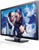 Get Philips 32PFL4907/F7 reviews and ratings