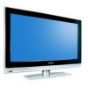 Get Philips 32PFL5322D - 32inch LCD TV reviews and ratings