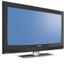Get Philips 32PFL5332D - 32inch LCD TV reviews and ratings