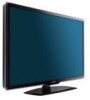 Get Philips 32PFL6704D - 32inch LCD TV reviews and ratings