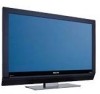 Get Philips 37PFL5322D - LCD TV - 720p reviews and ratings