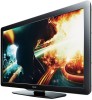 Get Philips 40PFL5706/F7 reviews and ratings