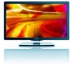 Get Philips 40PFL7705DV reviews and ratings
