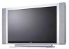 Get Philips 42MF231D - 42inch Plasma TV reviews and ratings