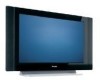 Get Philips 42PF5421D - 42inch LCD TV reviews and ratings
