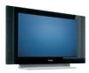 Get Philips 42PF7421D - 42inch LCD TV reviews and ratings