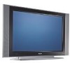 Get Philips 42PF9431D - 42inch Plasma TV reviews and ratings
