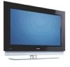 Get Philips 42PF9631D - 42inch Plasma TV reviews and ratings