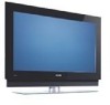 Get Philips 42PF9731D - 42inch LCD TV reviews and ratings