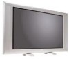 Get Philips 42PF9936 - 42inch Plasma TV reviews and ratings