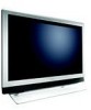 Get Philips 42PF9966 - 42inch Plasma TV reviews and ratings