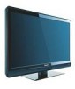 Get Philips 42PFL3403D - 42inch LCD TV reviews and ratings