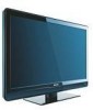 Get Philips 42PFL3603D - 42inch LCD TV reviews and ratings