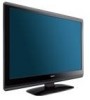 Get Philips 42PFL3704D - 42inch LCD TV reviews and ratings
