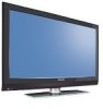 Get Philips 42PFL5332D - 42inch LCD TV reviews and ratings