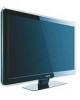 Get Philips 42PFL5603D - 42inch LCD TV reviews and ratings