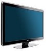 Get Philips 42PFL5704D - 42inch LCD TV reviews and ratings