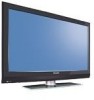 Get Philips 42PFL7332D - 42inch LCD TV reviews and ratings