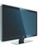 Get Philips 42PFL7403D - 42inch LCD TV reviews and ratings