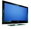 Get Philips 42PFL7422D - 42inch LCD TV reviews and ratings