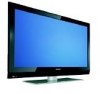 Get Philips 42PFL7432D - 42inch LCD TV reviews and ratings