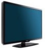 Get Philips 42PFL7704D - 42inch LCD TV reviews and ratings