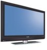 Get Philips 42PFP5332D - 42inch Plasma TV reviews and ratings